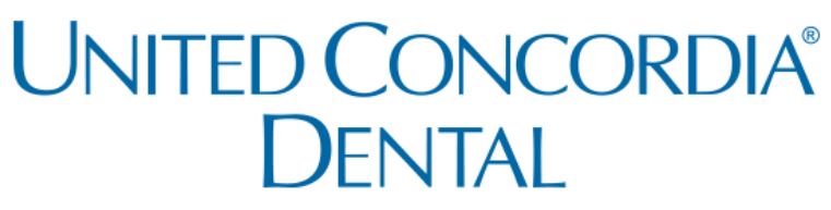 United Concordia Dental